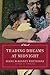 Trading Dreams at Midnight: A Novel