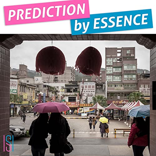 Prediction by Essence