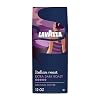 Lavazza Gran Selezione Dark Roast Ground Coffee 12oz - Pack of 2