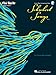 Music Minus One High Voice Soprano, Vol. 1 Schubert German Lieder (Bk/Online Audio)