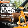 Armor All Premier Car Care Kit, Includes Car Wax & Wash Kit, Glass Cleaner, Car Air Freshener, Tire & Wheel Cleaner (8 Piece Kit) #3