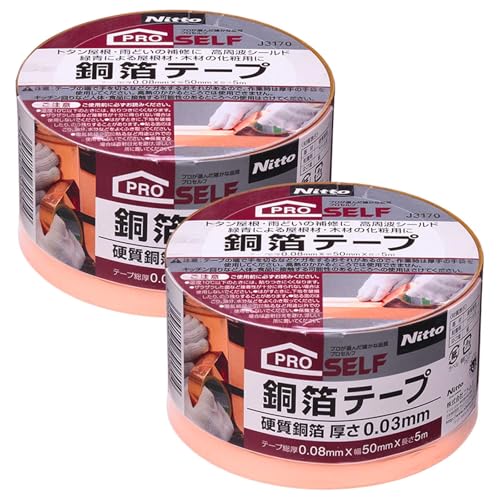 jgY(Nitoms) PROSELF(vZt) e-v 50oX5m 2Zbg { h ϔM d `[  Lb`  O ϐ JR C ≏  z C ً} ό ϊ ψ   _Ng 