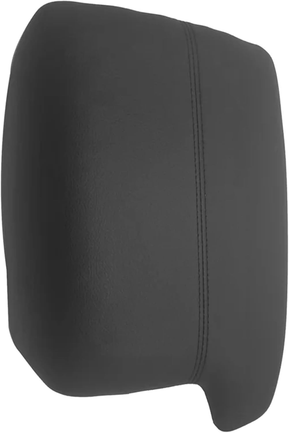 83450T2JH01ZB MML-Car Center Console Armrest Lid Cover 83450-T2J-H01ZB Compatible with Honda Accord 2014-2018 Armrest Glove Box Cover