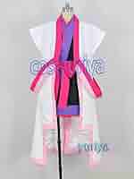 機動戦士ガンダムSEED DESTINY ラクス・クライン アイドル服 Amazon.co.jp: 機動戦士ガンダムSEED DESTINY ラクス・クライン
