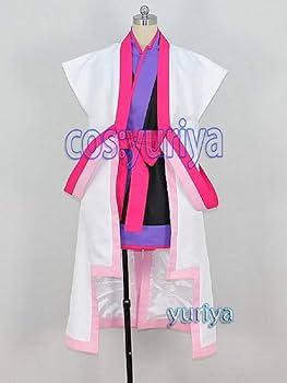 ガンダムSEED DESTINY　ラクス・クライン　コスプレ衣装 Amazon.co.jp: 機動戦士ガンダム SEED DESTINY ラクス・クライン