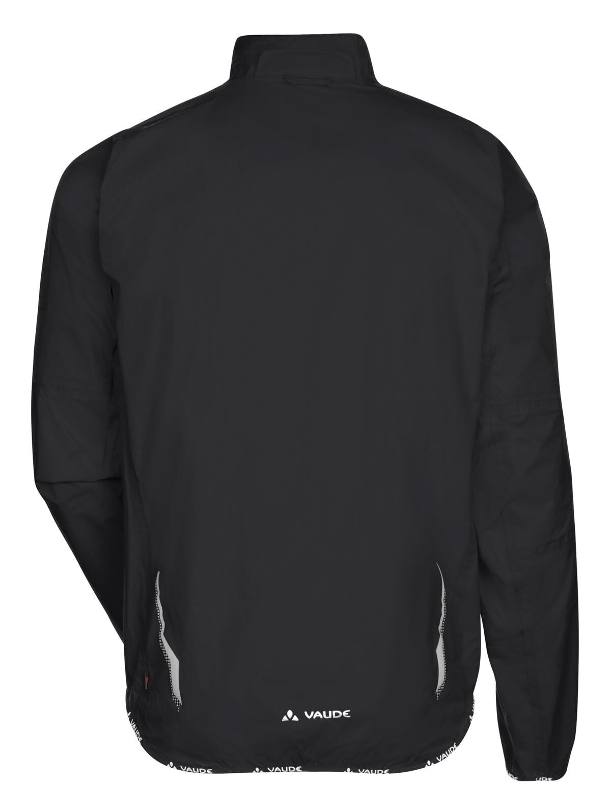 VAUDE Męska kurtka Drop Jacket III