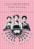 Las carniceras: 568 (Nuevos Tiempos)