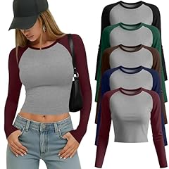 Gray/Wine Red, Gray/Navy Blue, Gray/Coffee, Gray/Green, Gray/Black