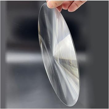 300mm   120 200 220 260 360 400 600mm 2000mm