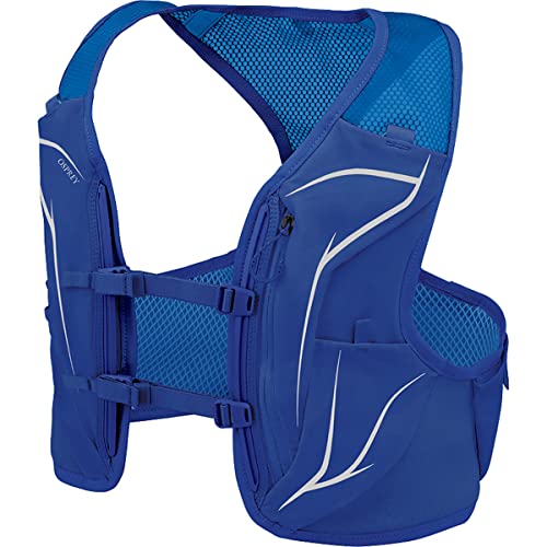 Osprey Europe Duro LT - Mochila de...