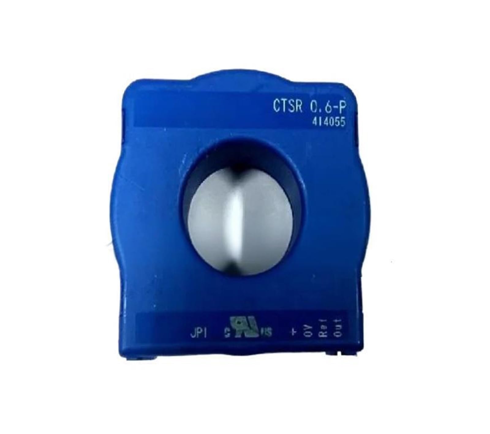 LZIKKGKI CTSR0.6-P current sensor current sensor transmitter