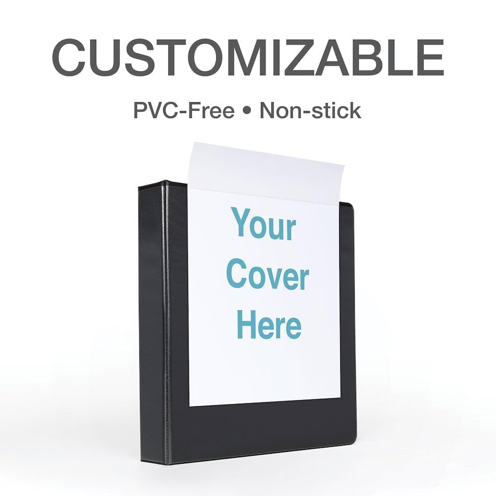 専用ページ　3点 セイミツ工業】 押しボタン 30Φ ネジ式 べっ甲調カラー(クリア