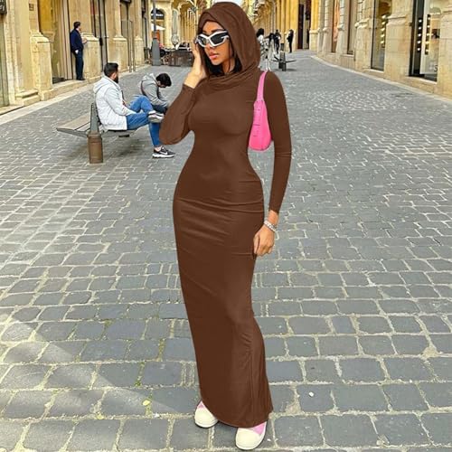 Petite Summer Dresses for Women Sexy V-Neck Tie Strap Leopard Print Twist Front Above Knee Exercise Dress2