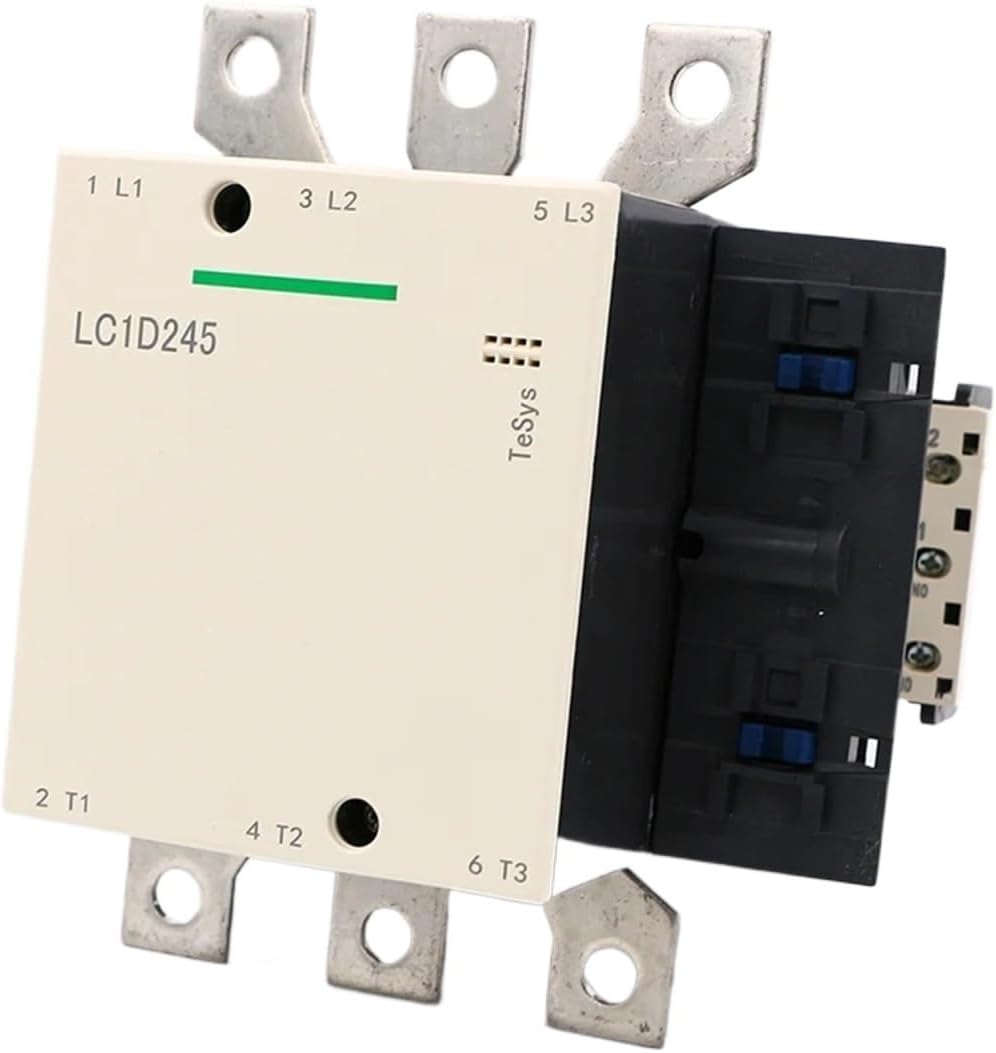 ☆日本オムバス 活水器 アクアゲイン☆ 日本オムバス 活水器 アクアゲイン