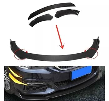 Amazon | ダイハツ コペン 初代 L880K に適用フロント バンパー