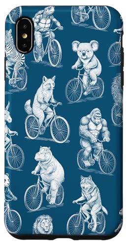 TCNO ] TCNXg 쐶  X}zP[X iPhone XS Max p