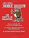No Bull Review - US Government and Politics: For Use with the AP US Government and Politics Exam