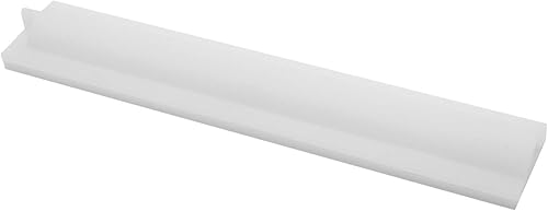 Miniatura 5 de Molde de tubo de jabón en forma de corazón, rollo de mousse para pastel, columna de tubo de sándwich, moldes incrustados para jabón, molde de