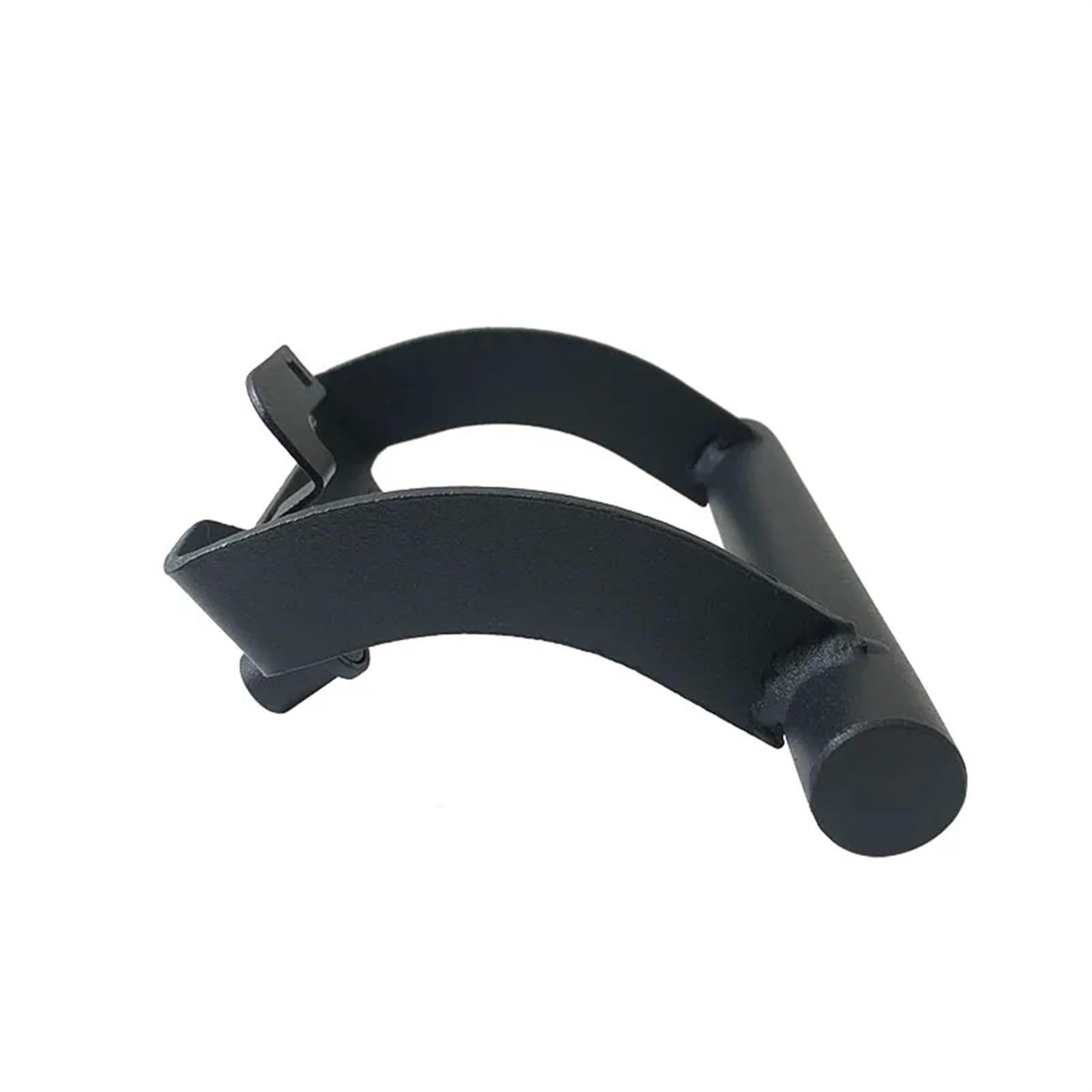 Soporte Navegación Soporte Montaje para Barra Delantera Teléfono Y GPS Motocicleta para CMX1100 CM1100 para CMX 1100 CM 1100 2021 2022 Soporte GPS para Motocicleta