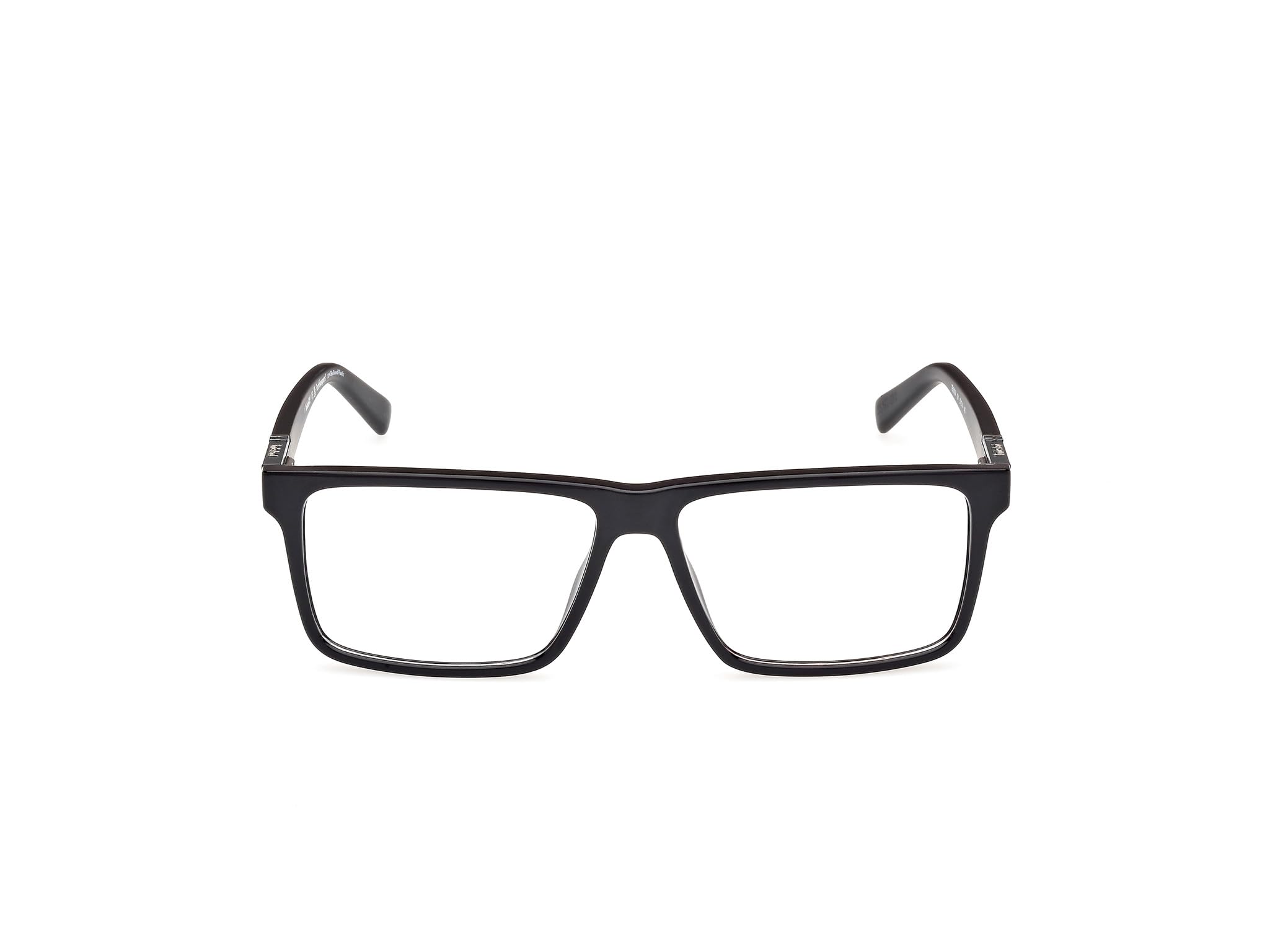 Timberland Prescription Eyewear Frames Mężczyźni Tb50004