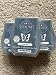Scentsy Mystery Man Wax Bar 3-Pack