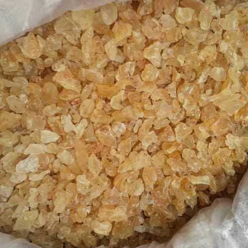 100g gond katira ''Edible Gum Tragacanth Gum Astragalus Gummifer Kutira GummiGomme Adragante