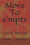 Move To Empty: Live In The Full