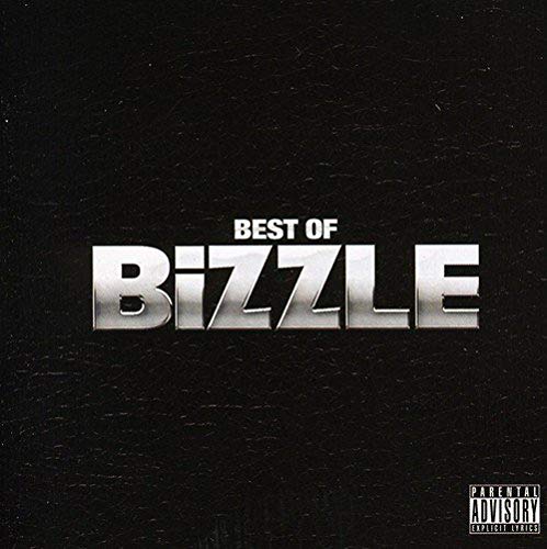 Best of Bizzle