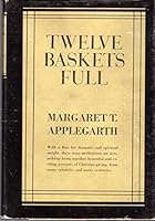 Twelve Baskerts Full B005LR34FA Book Cover