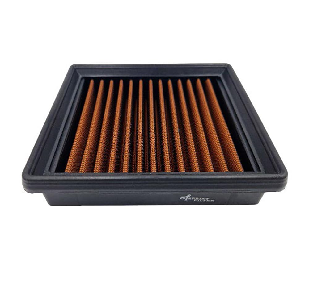 FILTRO ARIA SPRITN FILTER COMPATIBILE CON CF MOTO MT NK SR-S CL-C 450 2024>2025