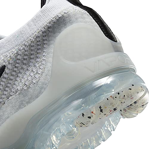 Image of Nike Women's W Air Vapormax 2021 Fk Gymnastics Shoe