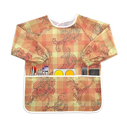 s[Xt[cpLbYXbNqphGvA[gyCeBOXbN悾ꂩ3|Pbgt