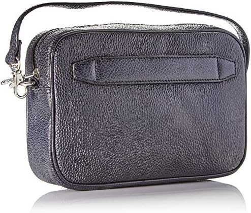 armani wallet australia
