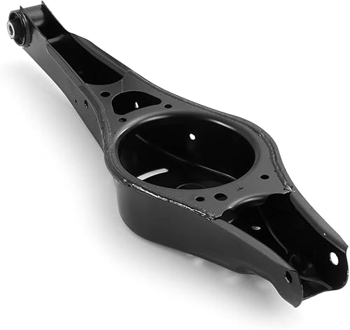 Miniatura 3 de Metrix Premium - Brazo de control trasero inferior RK642309 para Audi A3 06-13, 09-13 A3 Quattro, 15-18 Q3, 08-09 TT, 15-18 Q3 Quattro, 08-15 TT