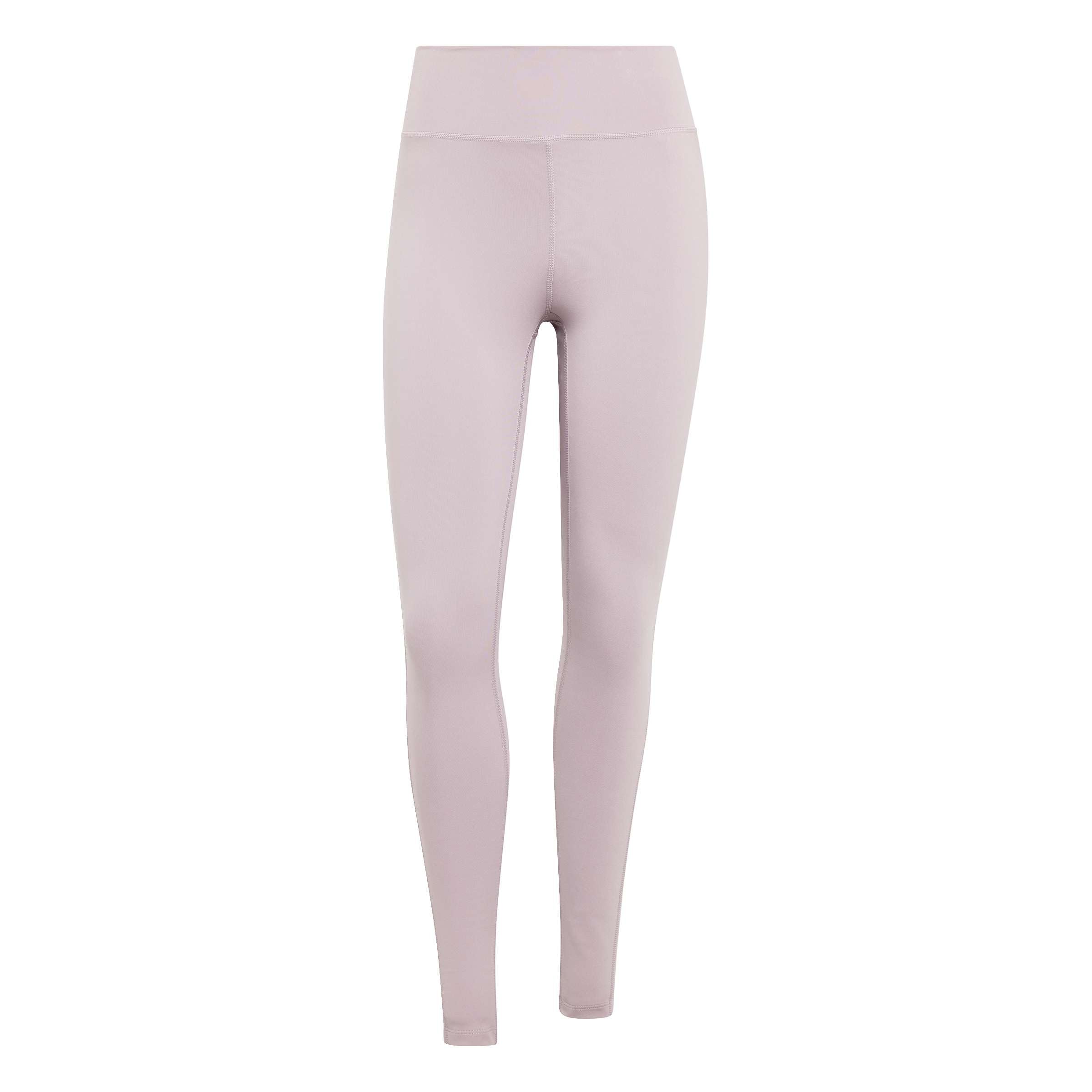 Adidas - all Me Essentials Full-Length Leggings, Calzamaglia Donna
