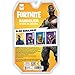 Jazwares FORTNITE Solo Mode Core Raptor Figure Pack, Bandolier