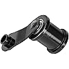 Product Photo 9