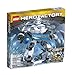 LEGO Hero Factory 6230 Stormer XL