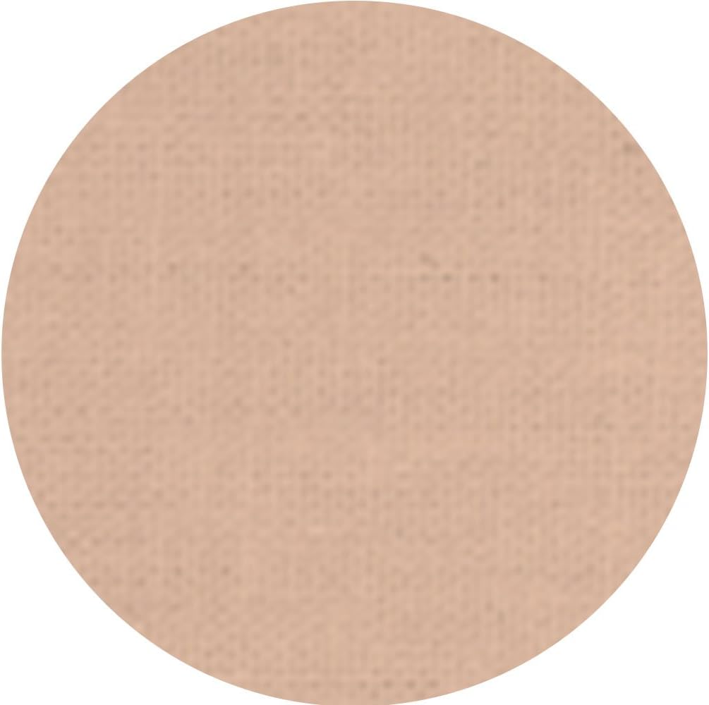 Textile Color, skin colour, 500 ml