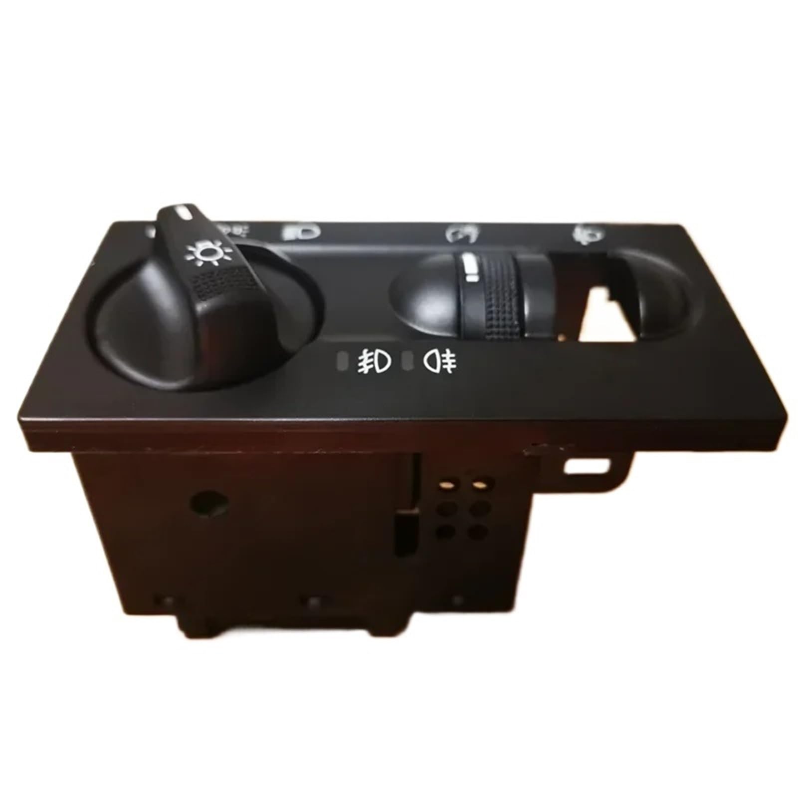 Interruptor de luces VW Golf accesorios de coche para modelos de 1989 a 1998 7