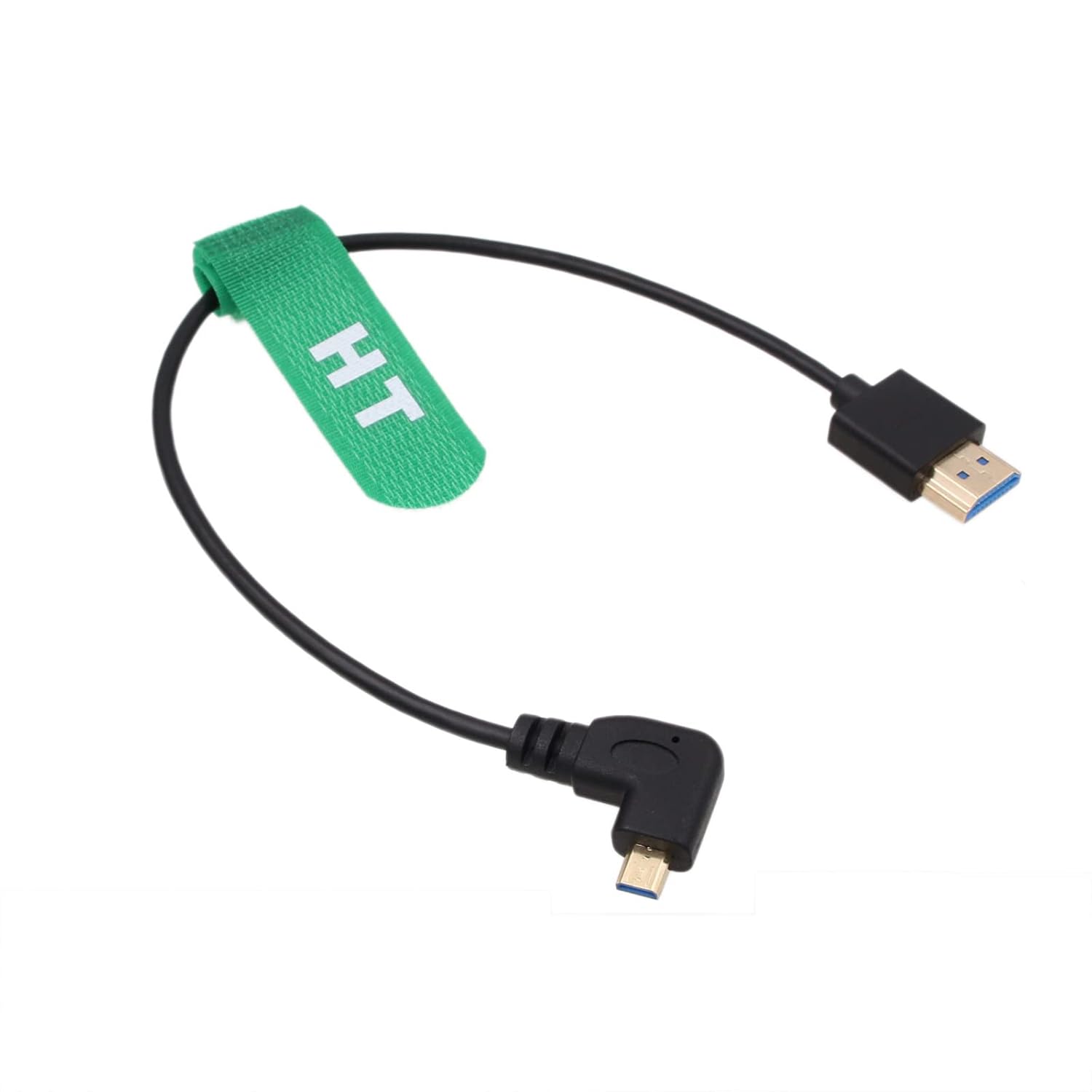 External Monitor Atomos Ninja Sony A7iii Micro HDMI 4K 120Hz 8K