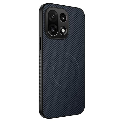 �}�O�l�b�g�� �X�}�z�P�[�X �Ή��@�� for OnePlus 15 | �J���������Y�ی�@�\�t��2-in-1 PU���U�[�J�o�[�A�\�t�gTPU�o���p�[�A�ϏՌ�
