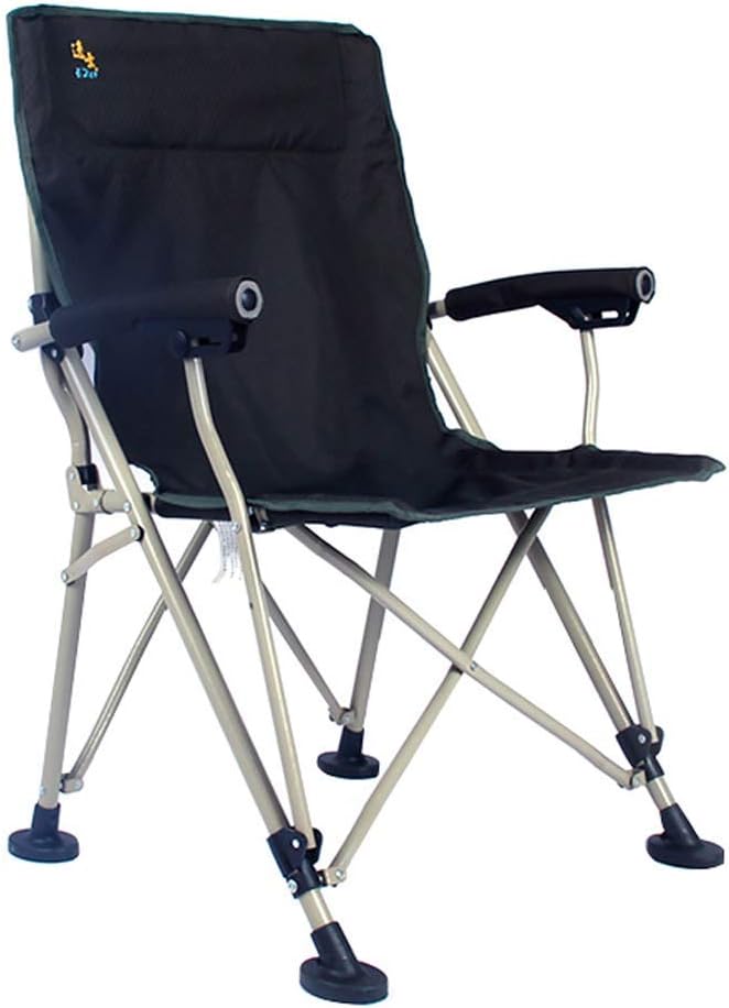 sedia da trasporto per 300lbs