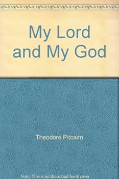 My Lord and My God