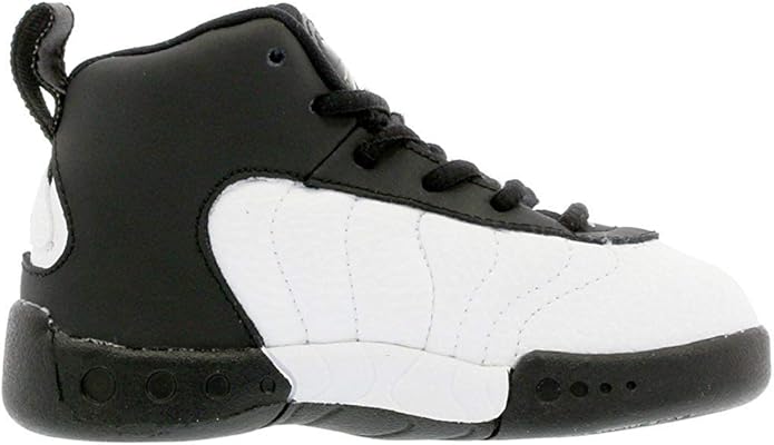 toddler jumpman pro