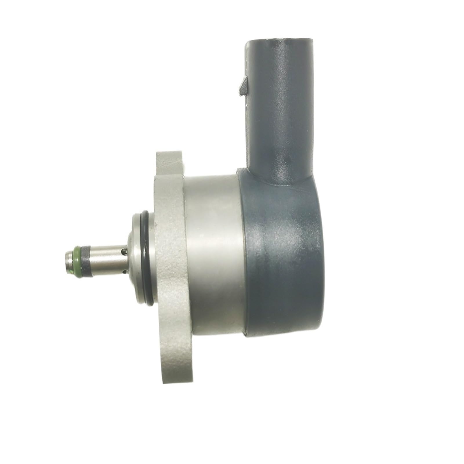0281002241 A6110780149 Disel Fuel Metering Control Valve Fuel Pump Injection Pressure Regulator(0281002241 1pcs)