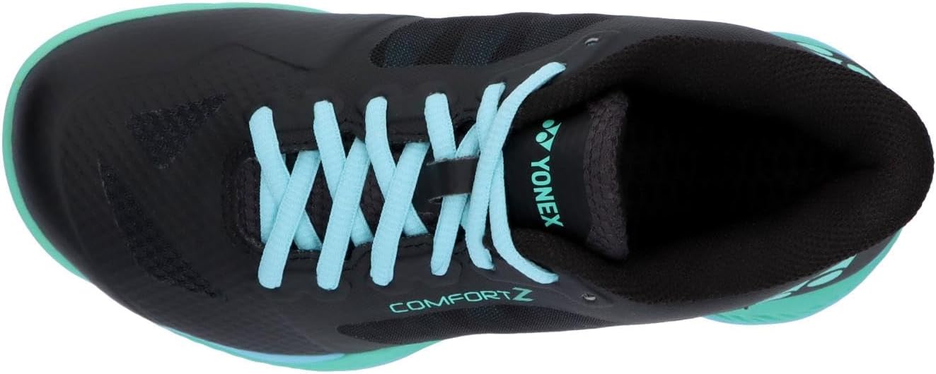 Amazon | [YONEX] [ヨネックス] バドミントンシューズ パワー