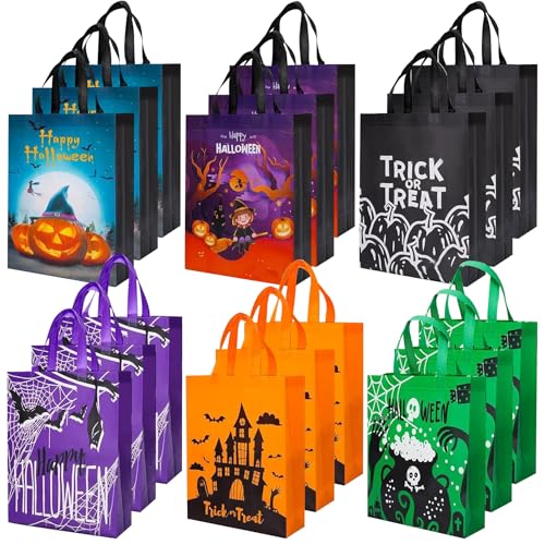 Alikiai (�A���L�A�C) 24�� ��^ �n���E�B���g�[�g�o�b�O �n���E�B�� �g�[�g�o�b�O �n���h���t�� ���@�\�s�D�z�o�b�O �M�t�g���b�s���O�p �p�[�e�B�[�p�i 38×30×10cm