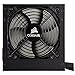 immagine 5Corsair TX650M Serie TX-M, Alimentatore PC, Semi Modulare, 80 Plus Gold EU, 650 watt