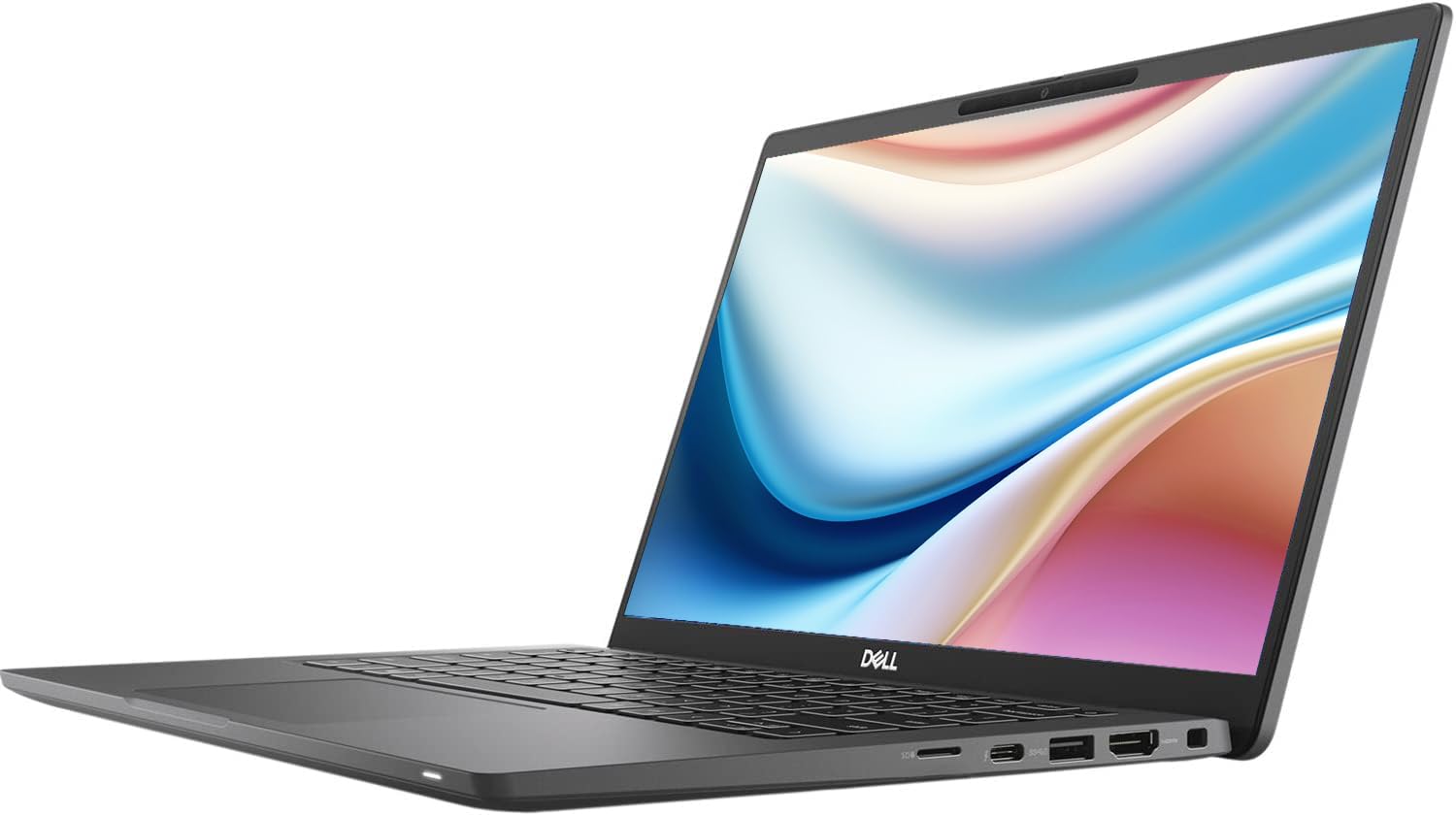 Amazon.com: Dell Latitude 7420 14